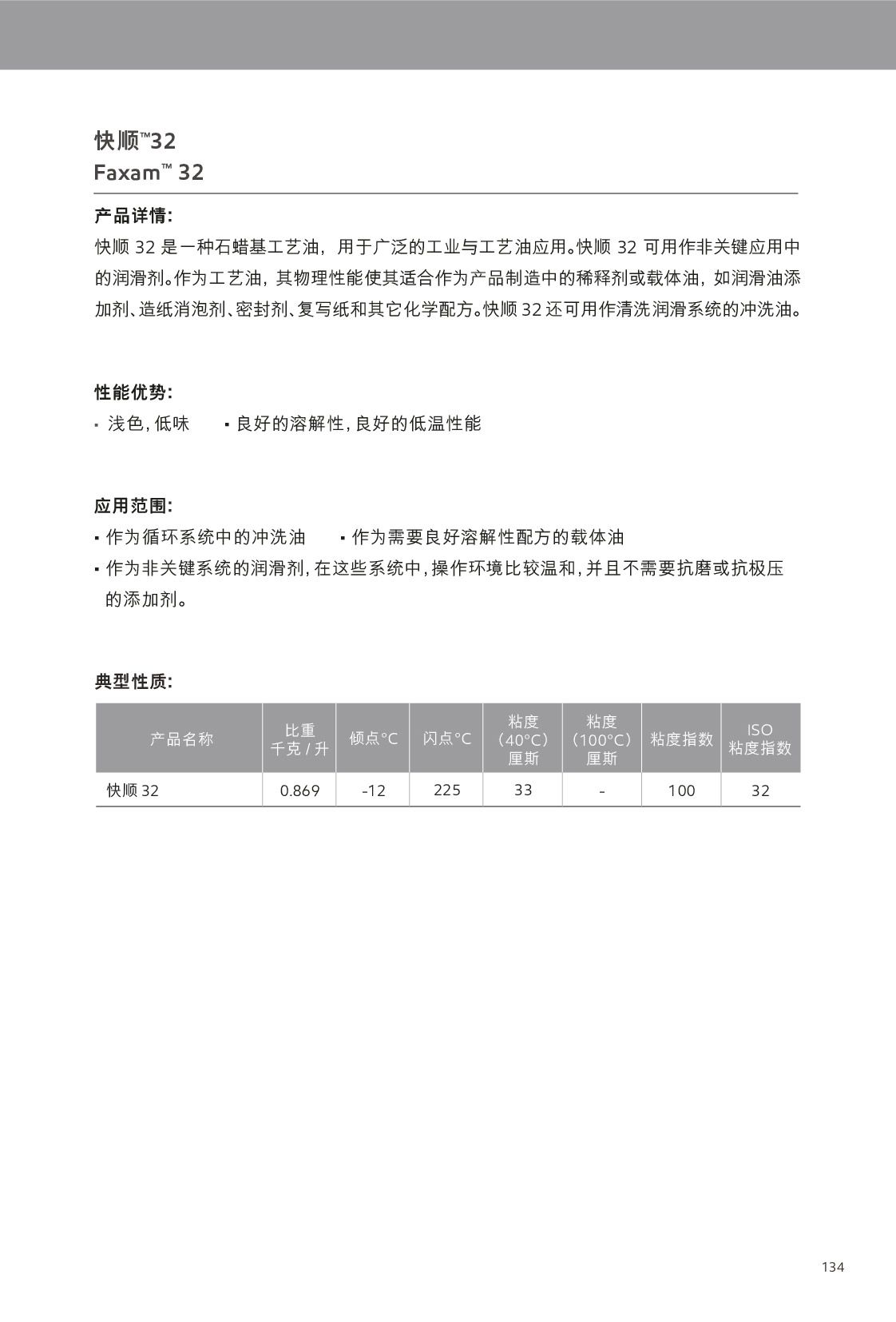 �c(di��n)���鿴Ԕ��(x��)��Ϣ<br>��(bi��o)�}���������I(y��)�� ��x�Δ�(sh��)��709