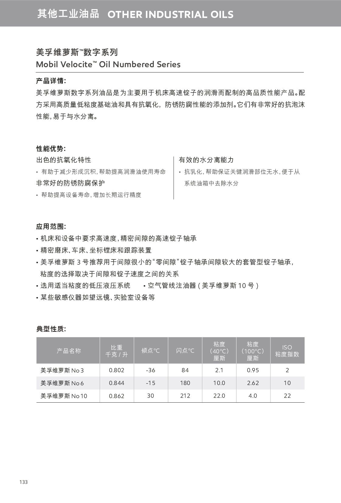 �c(di��n)���鿴Ԕ��(x��)��Ϣ<br>��(bi��o)�}���������I(y��)�� ��x�Δ�(sh��)��688