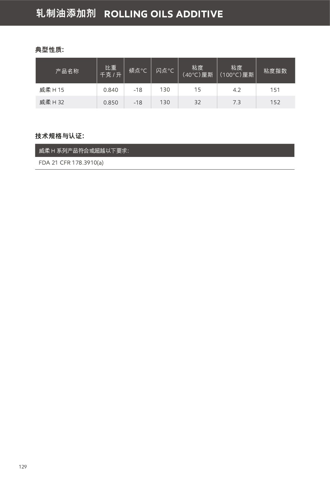 �c(di��n)���鿴Ԕ��(x��)��Ϣ<br>��(bi��o)�}��܈�������ӄ� ��x�Δ�(sh��)��775