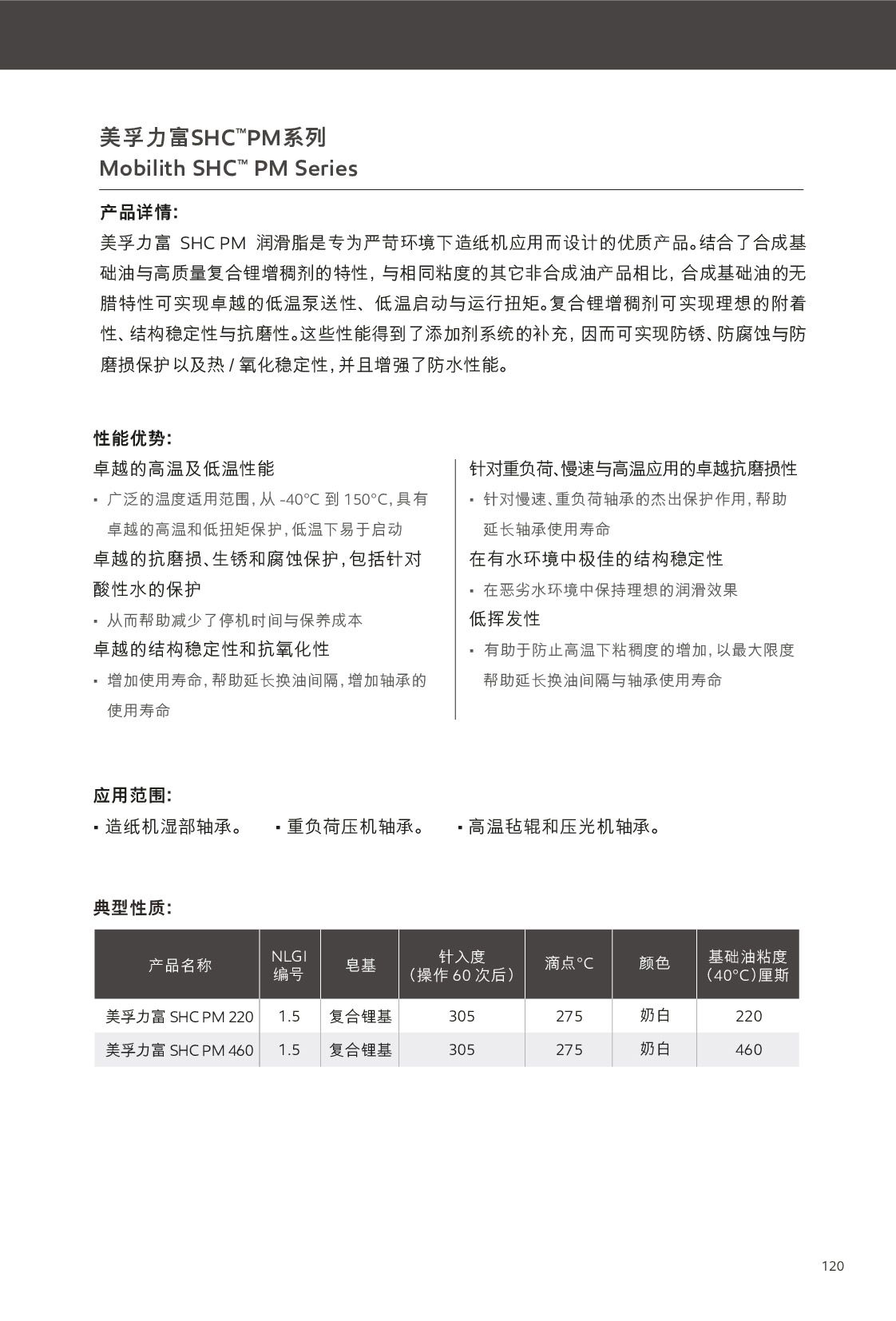 �c���鿴Ԕ��(x��)��Ϣ<br>��(bi��o)�}������֬ ��x�Δ�(sh��)��314