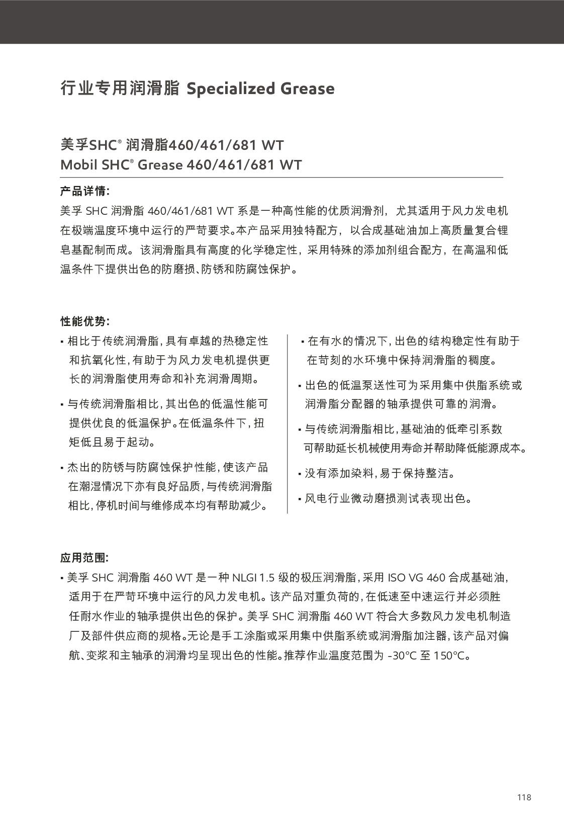 �c(di��n)���鿴Ԕ��(x��)��Ϣ<br>��(bi��o)�}����(r��n)��֬ ��x�Δ�(sh��)��448