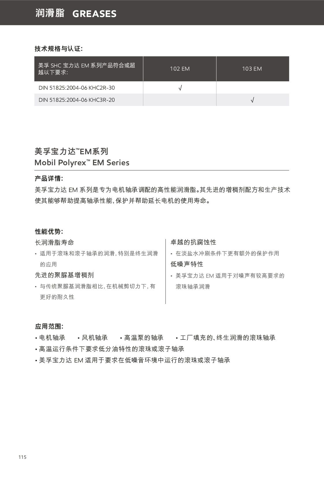 �c(di��n)���鿴Ԕ��(x��)��Ϣ<br>��(bi��o)�}����(r��n)��֬ ��x�Δ�(sh��)��496