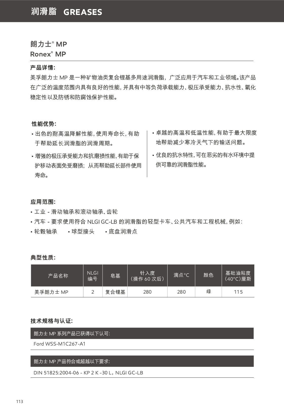 �c(di��n)���鿴Ԕ��(x��)��Ϣ<br>��(bi��o)�}����(r��n)��֬ ��x�Δ�(sh��)��482