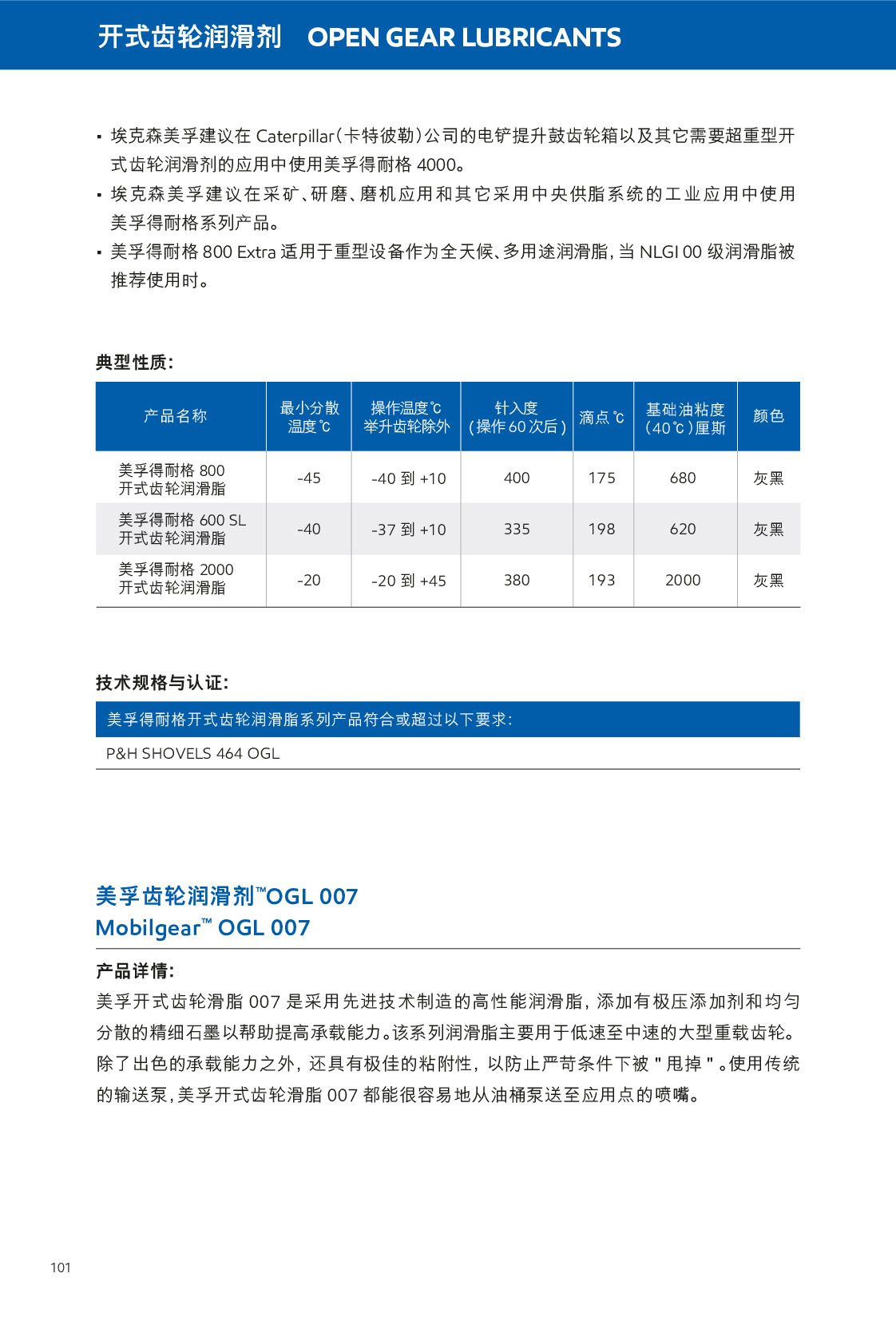 �c���鿴Ԕ����Ϣ<br>���}���_ʽ�X݆ ������ ��x�Δ�(sh��)��604