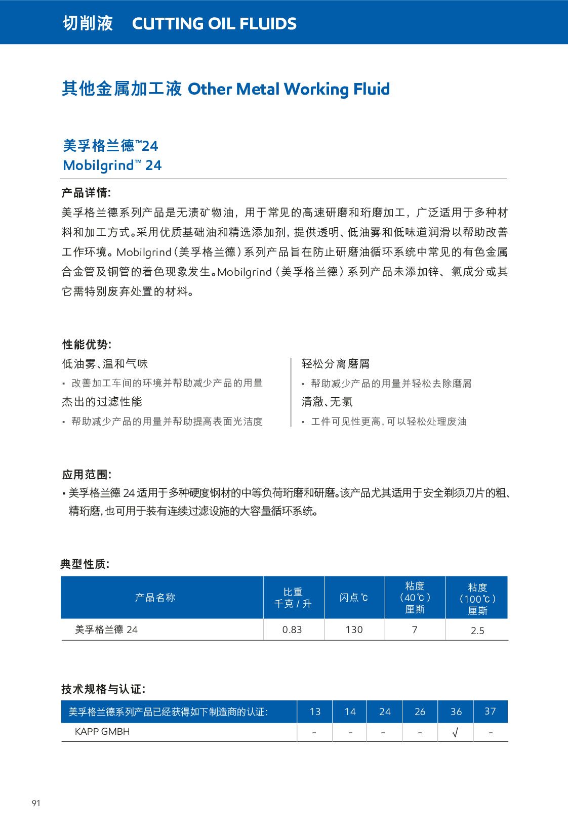 �c���鿴Ԕ����Ϣ<br>���}������Һ ��x�Δ�(sh��)��597