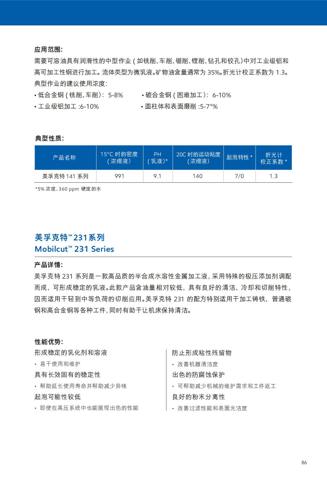 �c���鿴Ԕ����Ϣ<br>���}������Һ ��x�Δ�(sh��)��597