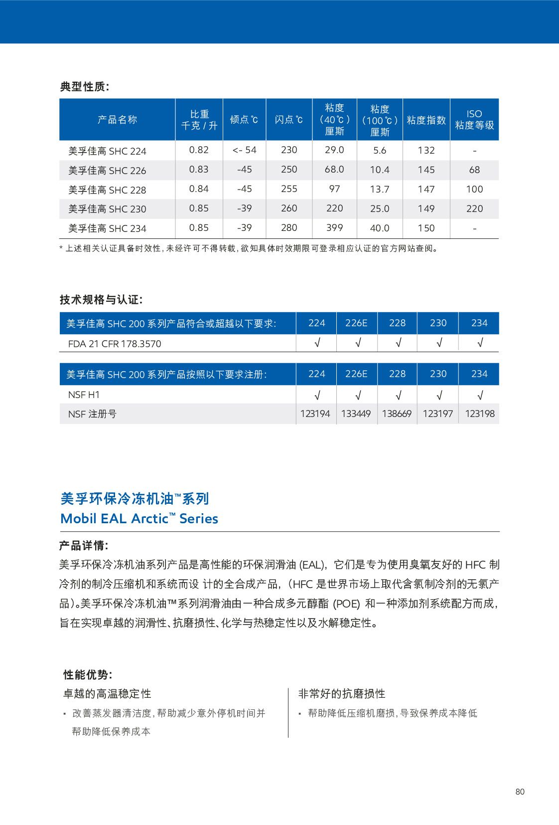 �c���鿴Ԕ����Ϣ<br>��(bi��o)�}�����䉺�s�C�� ��x�Δ�(sh��)��652