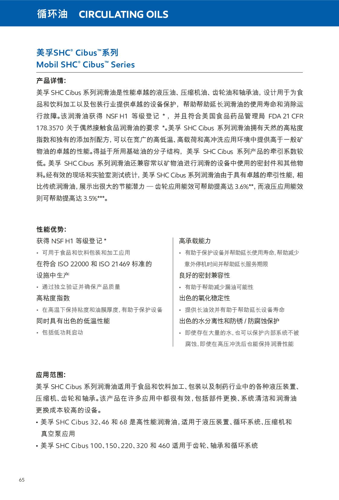 �c���鿴Ԕ����Ϣ<br>��(bi��o)�}��ѭ�h(hu��n)�� ��x�Δ�(sh��)��316