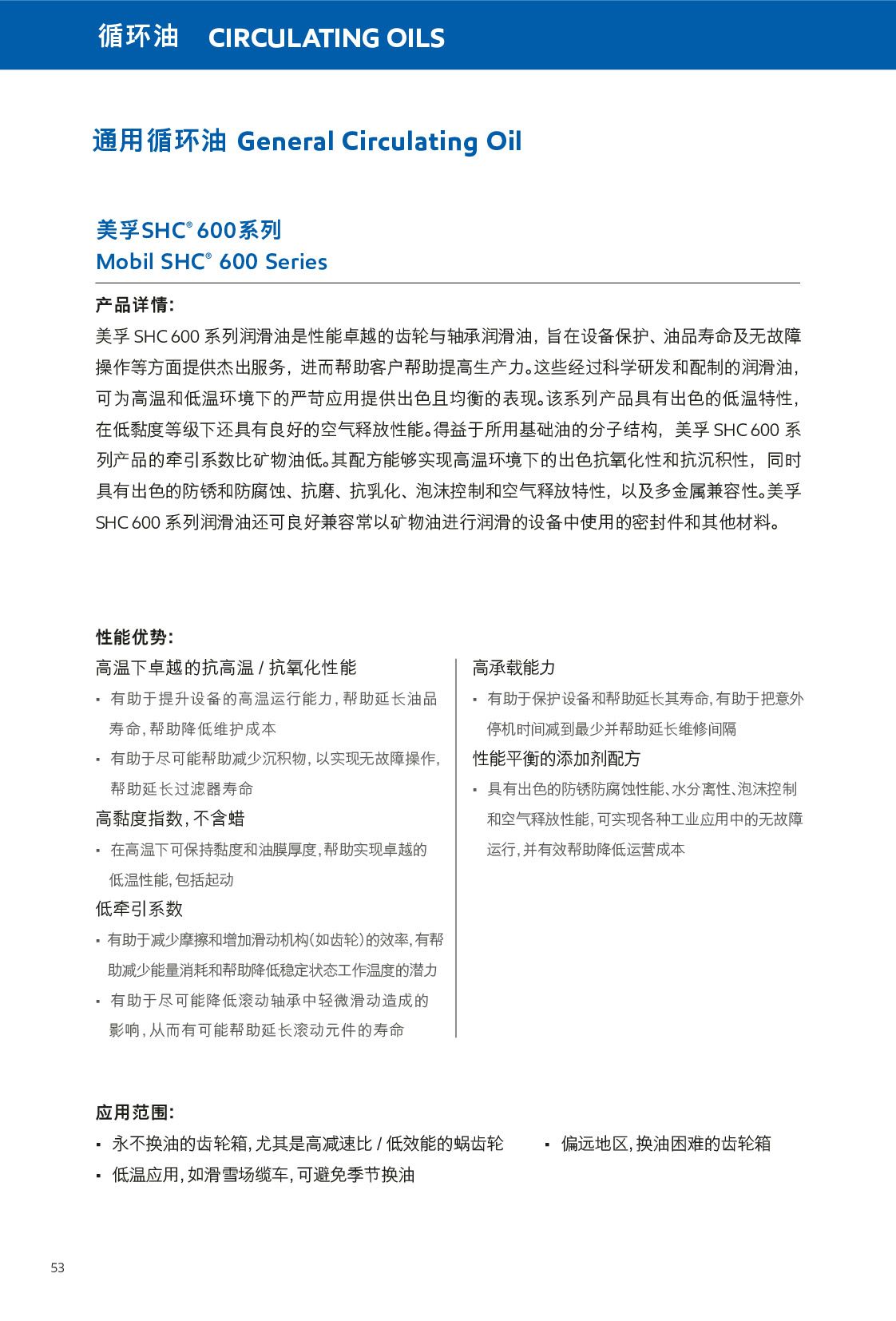 �c(di��n)���鿴Ԕ��(x��)��Ϣ<br>��(bi��o)�}��ѭ�h(hu��n)�� ��x�Δ�(sh��)��473