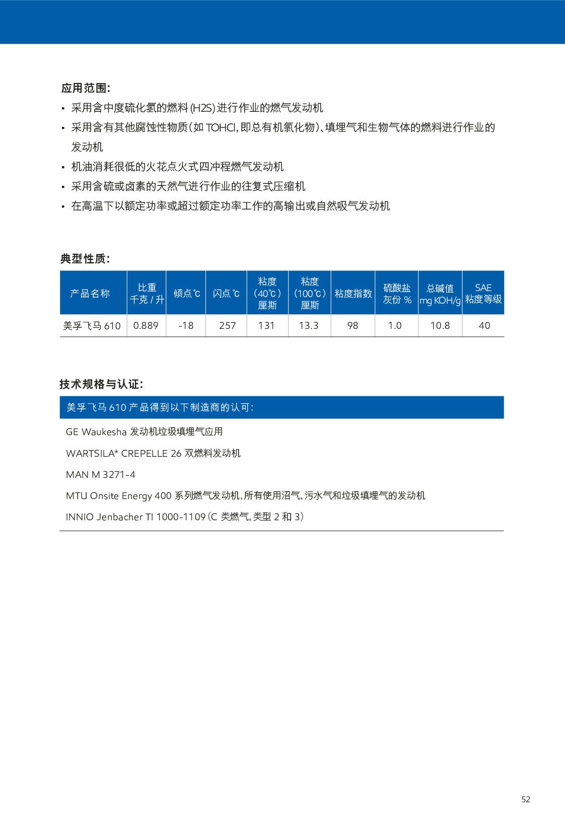 �c(di��n)���鿴Ԕ��(x��)��Ϣ<br>��(bi��o)�}��ȼ?x��)�l(f��)��(d��ng)�C(j��)�� ��x�Δ�(sh��)��522