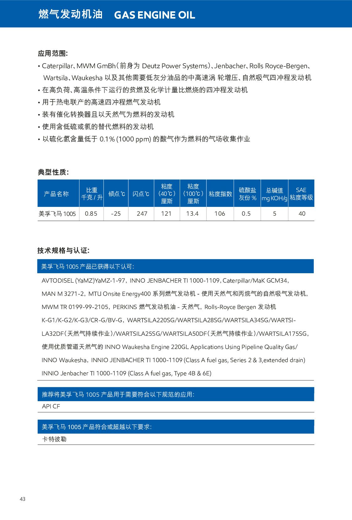 �c���鿴Ԕ����Ϣ<br>���}��ȼ��l(f��)�әC�� ��x�Δ�(sh��)��575