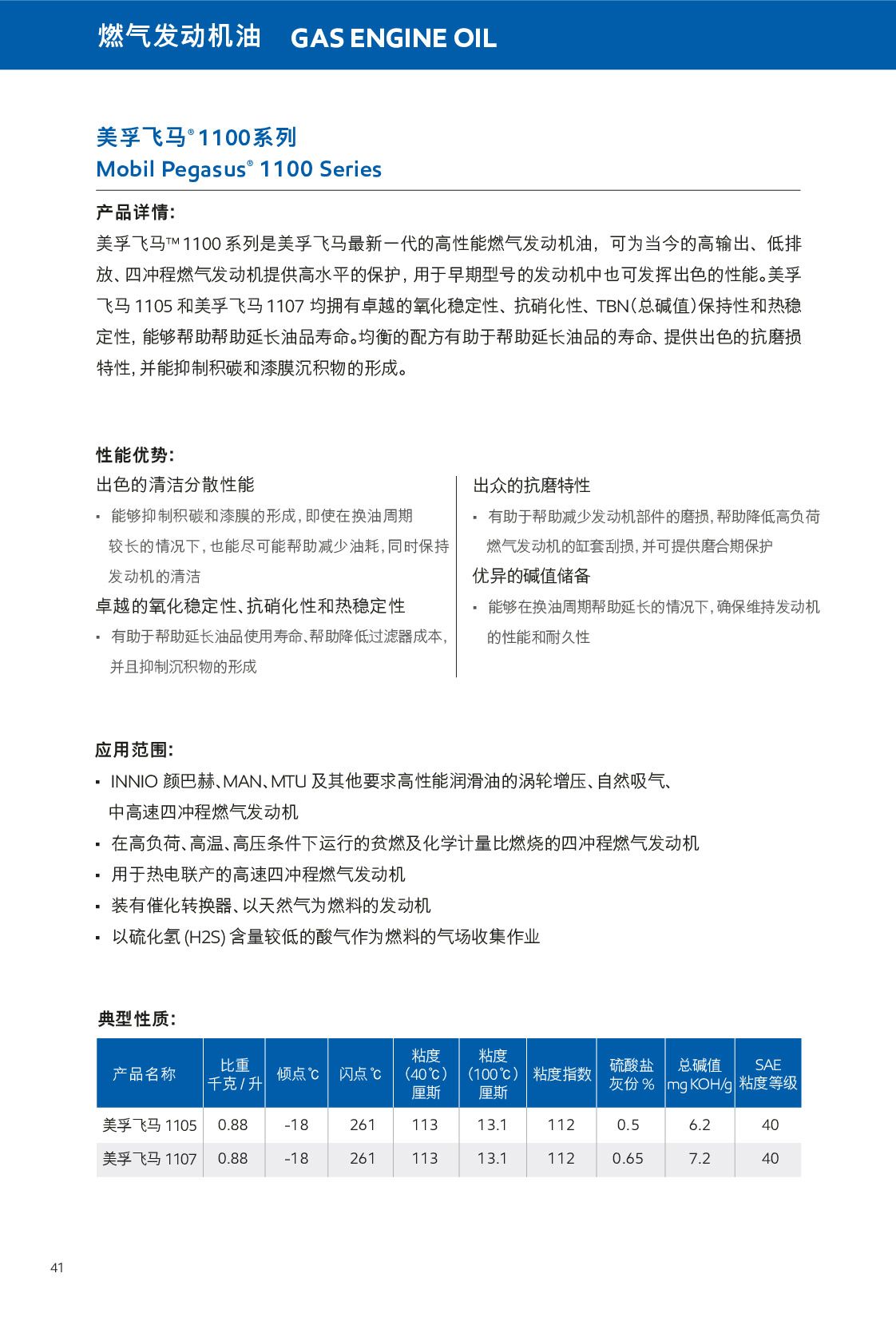 �c���鿴Ԕ����Ϣ<br>���}��ȼ��l(f��)�әC�� ��x�Δ�(sh��)��628