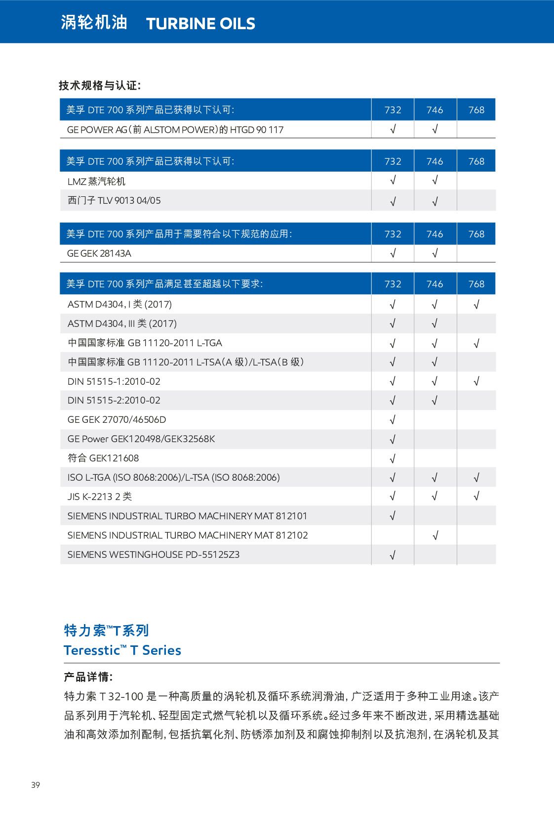 �c(di��n)���鿴Ԕ��(x��)��Ϣ<br>��(bi��o)�}���u݆�C(j��)�� ��x�Δ�(sh��)��599