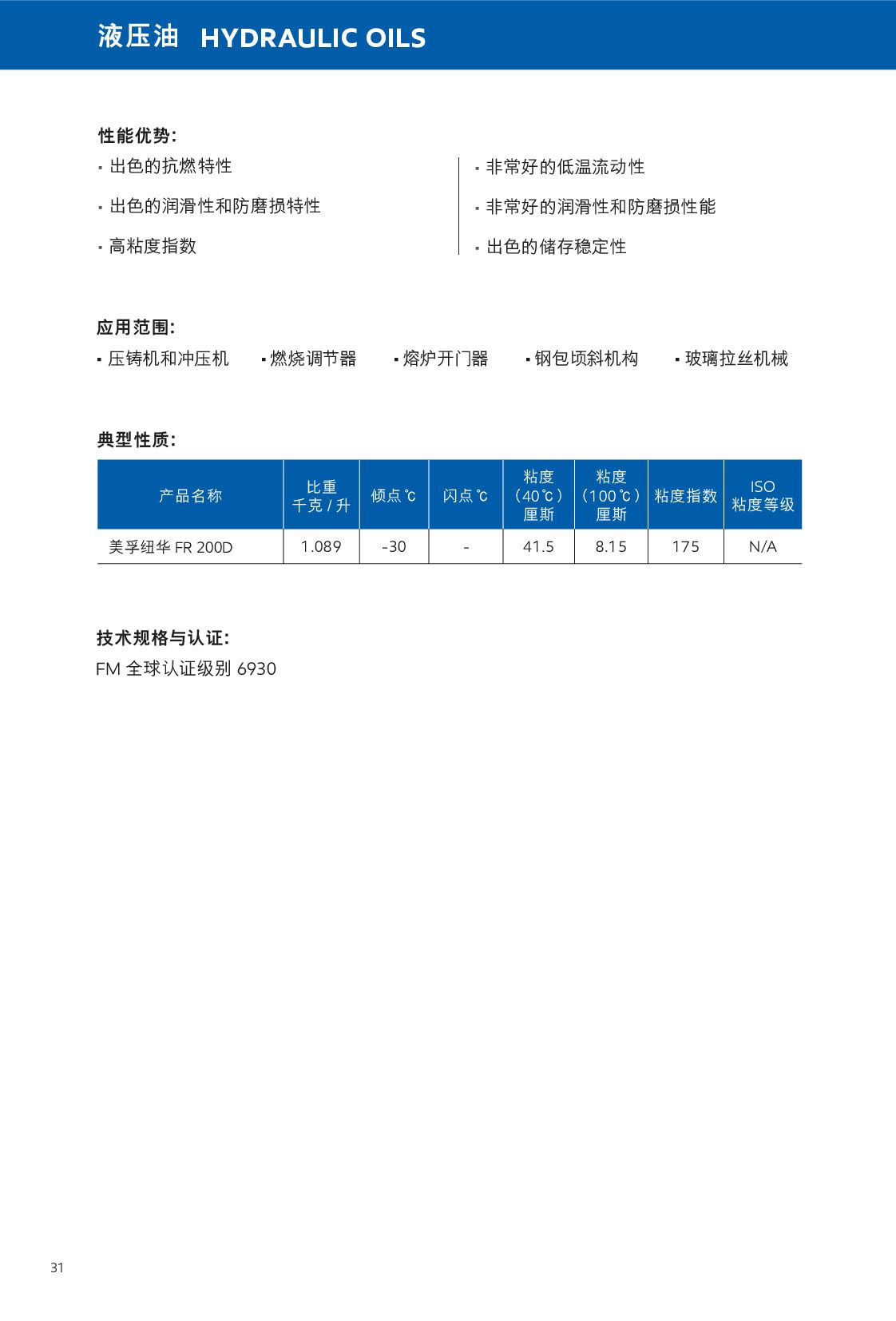 �c���鿴Ԕ��(x��)��Ϣ<br>��(bi��o)�}��Һ���� ��x�Δ�(sh��)��493