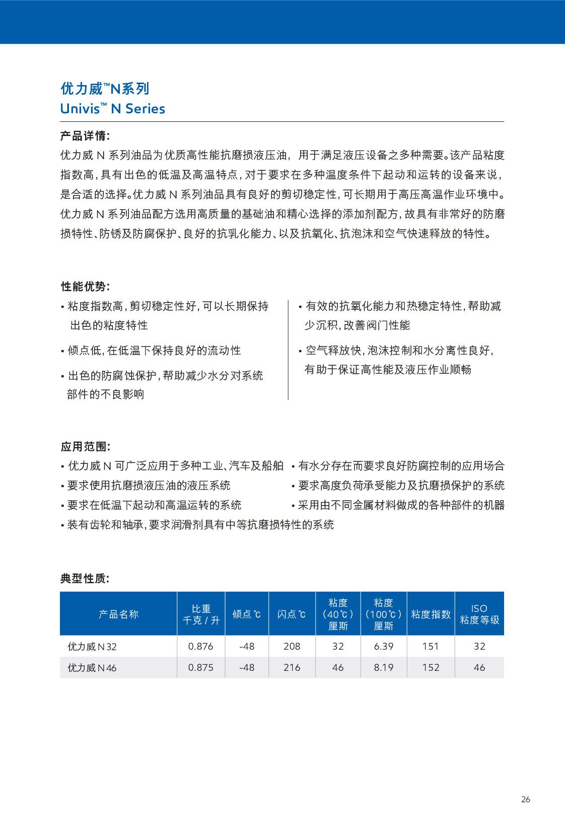 �c(di��n)���鿴Ԕ��(x��)��Ϣ<br>��(bi��o)�}��Һ���� ��x�Δ�(sh��)��619